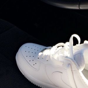 Meet your Posher, Maia